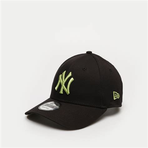 Czapki New Era Sklep Sizeer.